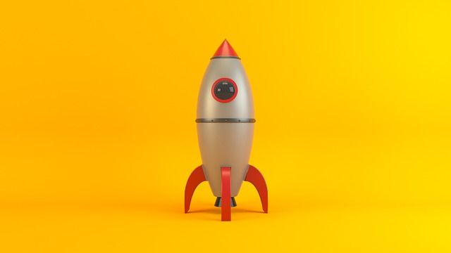 Twoje zasady, Twoje tempo: jak wybrać zabawki erotyczne sterowane ze smartfona