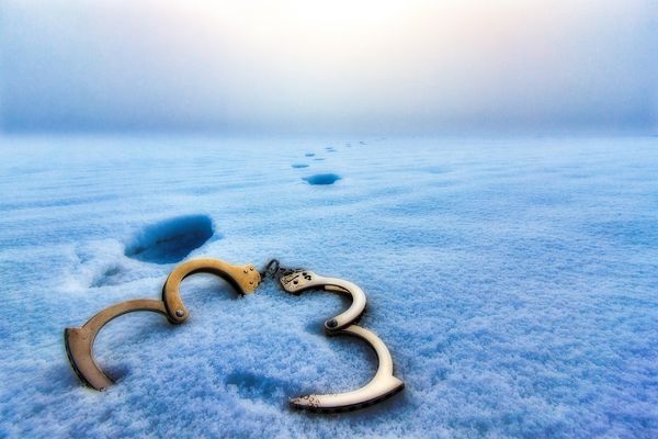 Urozmaicenie intymnych chwil - sekretne narzędzia rozkoszy