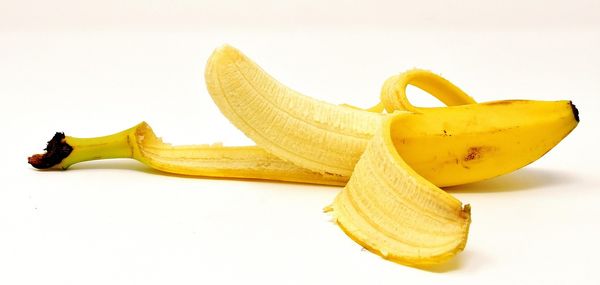 Poradnik niezbędnika BDSM: Co warto mieć w swoim arsenale?