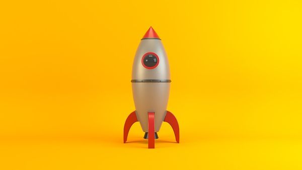 Twoje zasady, Twoje tempo: jak wybrać zabawki erotyczne sterowane ze smartfona